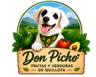 perro don picho paltas quillota